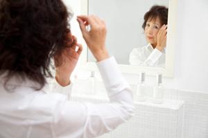 横浜で見つかる！あなたにぴったりの美容院選びと高品質サービスの秘密